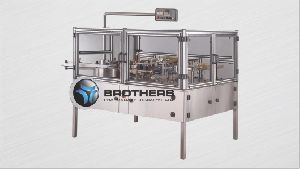 High Speed Vertical Rotary Ampoule,Vial Sticker Labelling Machine