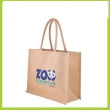 Eco Marriage Bags