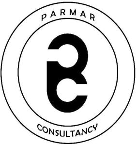 architectural services