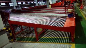 Roller Conveyor