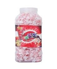 COLA FRUIT CANDY