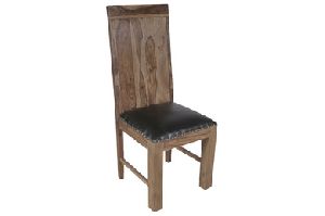 Dining Room Furniture - Dining Chair