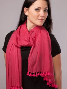 Scarves