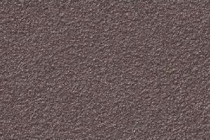 Rock Brown Full Body Riser Tiles