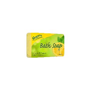Beauty Bath Soap Lemon