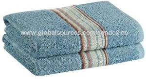 bath towels