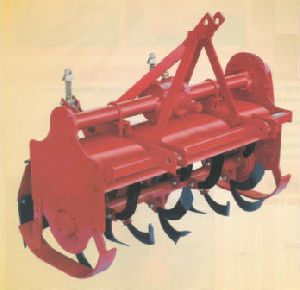 IMPLEMENTS for Mini Tractors