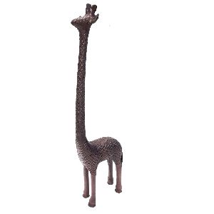 Giraffe Paper Weight