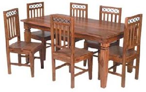 dining set