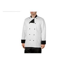 Kitchen Chef Coats