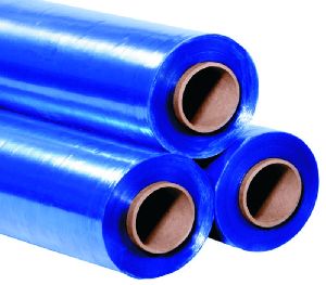 VCI SHEETS AND ROLLS