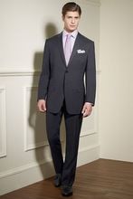 Fancy Mens Business Suits Formals coat