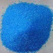 High Quality Copper Sulphate