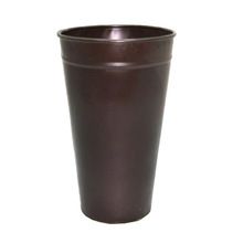 Door Side Pot Planter