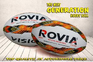 rwc2019 rugby union ball
