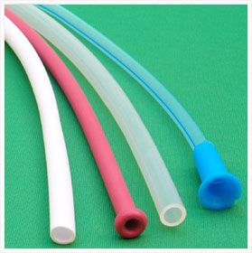 Enema Tubing (Hose)