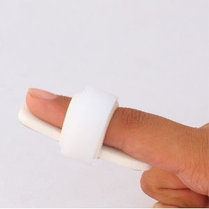 Mallet Finger Splint