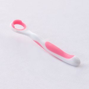 Soft Tongue Cleaner