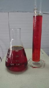 Anti Oxidant For Sulphur Dyeing