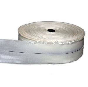 Industrial Wrapping Tapes