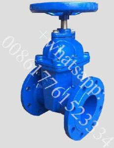 Alloy Steel Gate Valves, Brand Name : Kirloskar, Zoloto