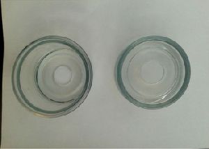 Fuel Filter Deep Type Glass Bowl DEEP 