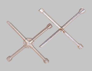 cross rim wrenches