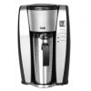 RAK - CM1230 Coffee Maker