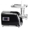 RAK-MG7010 Meat Grinder