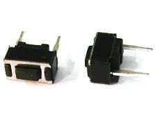 5 x 6 Tact Switch