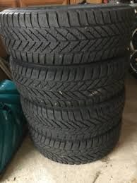 13 inch radial used car tire . 175/70r13 car tyre for sale