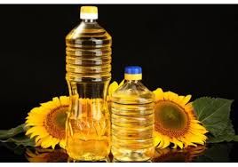 Refined Cooking Sunflower Oil,grade A Refined and Crude Sunflower Oil