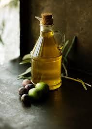 Top Quality Refine Rapeseed oil