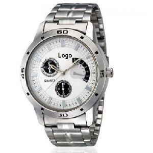 Mens Designer Wrist Watch