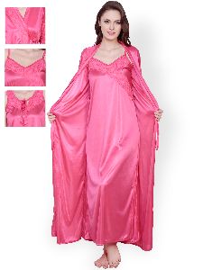 Ladies Night Dress