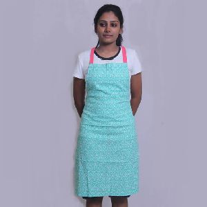 kitchen apron