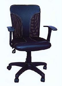 office workstation chairs