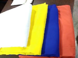 Polyester Micro Fabric
