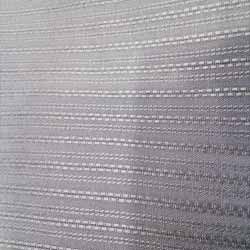 Suiting Lining Fabric