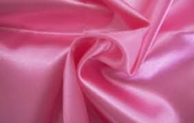Wide Width Silk Fabric