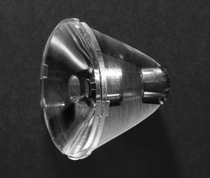 Narrow Beam Lens For LED Spot Light (5-8)