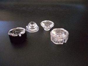 Narrow Beam Lens For LED Surgical Light (4-8)