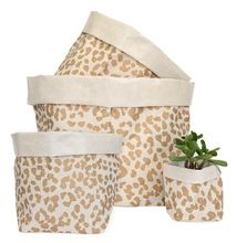 Planter Holder bag