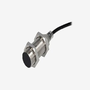 Cylindrical Proximity Sensor