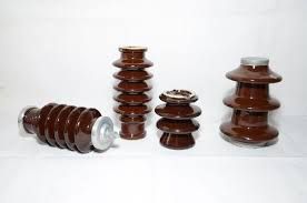 9 KV Lighting Arrester Insulator