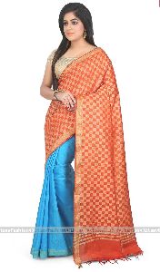 Bhagalpuri saree manufacturer