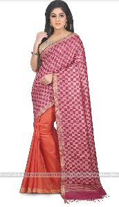 bhagalpuri silk sarees manufacturers
