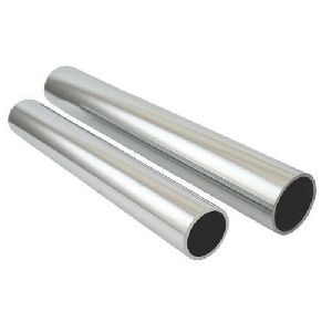 17-4 PH Pipes