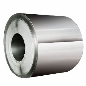 409 Stainless Steel Coil