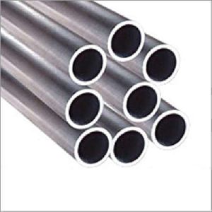 904L Stainless Steel ERW Welded Tube